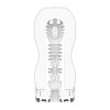 Original Vacuum Cup - masturbator Tenga